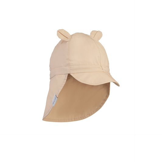 כובע מצחיה- ורוד