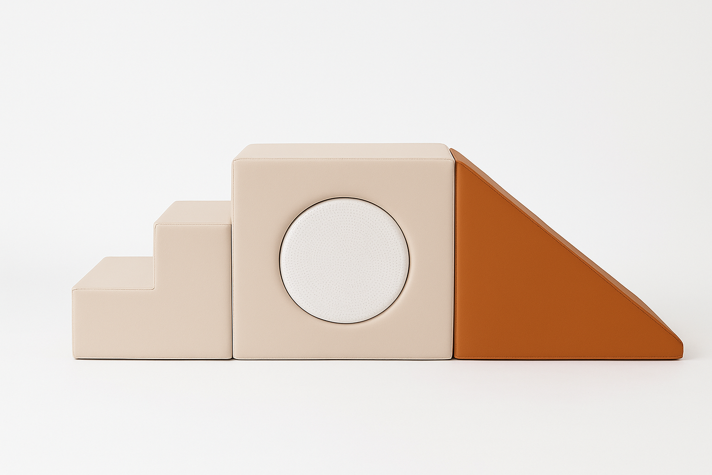 ג׳ימבורי- 4 חלקים