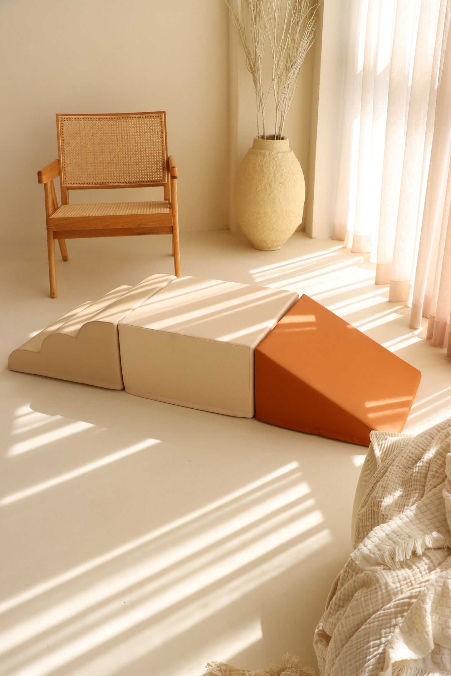 מיני ג׳ימבורי- 3 חלקים