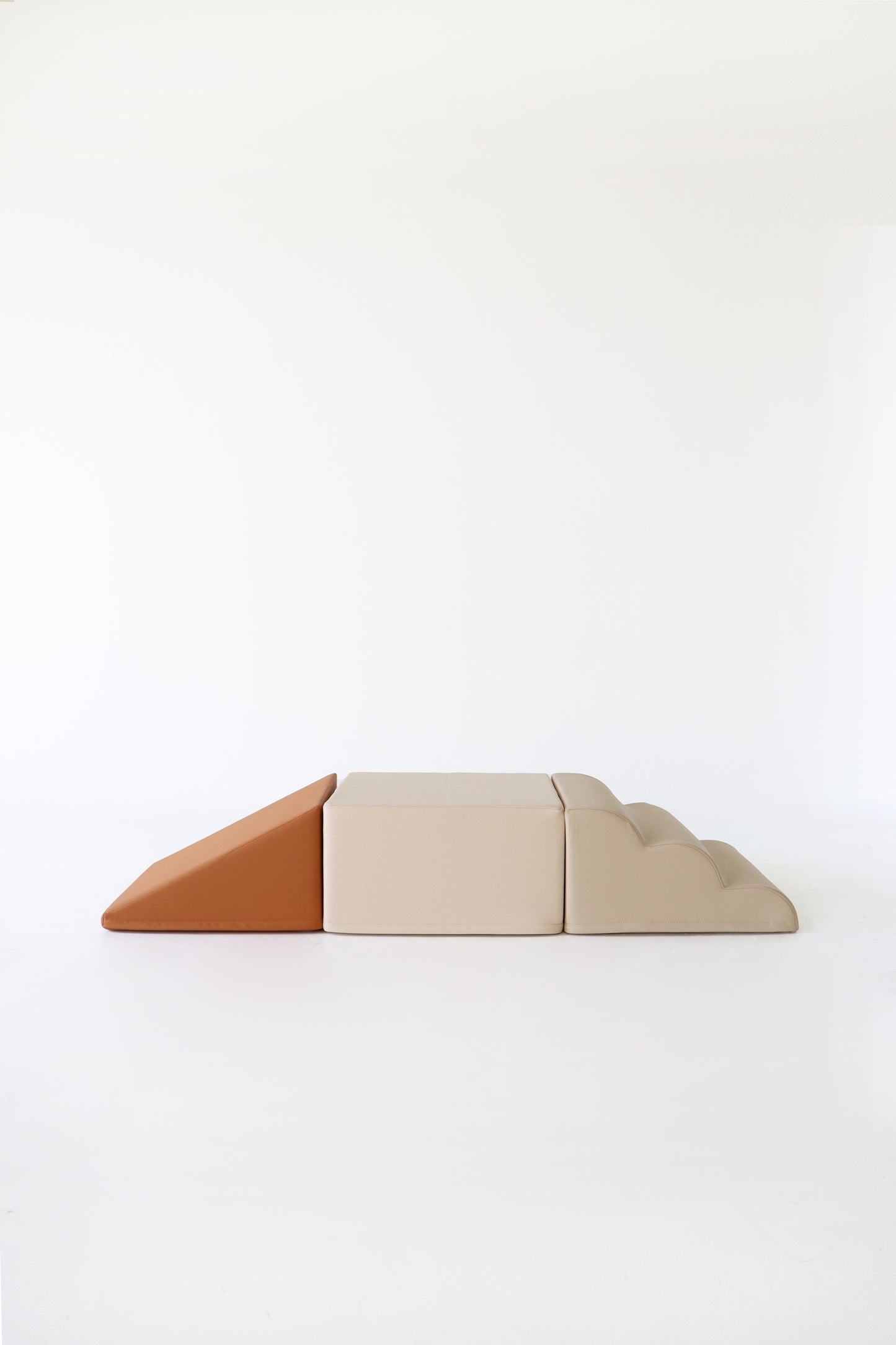 מיני ג׳ימבורי- 3 חלקים