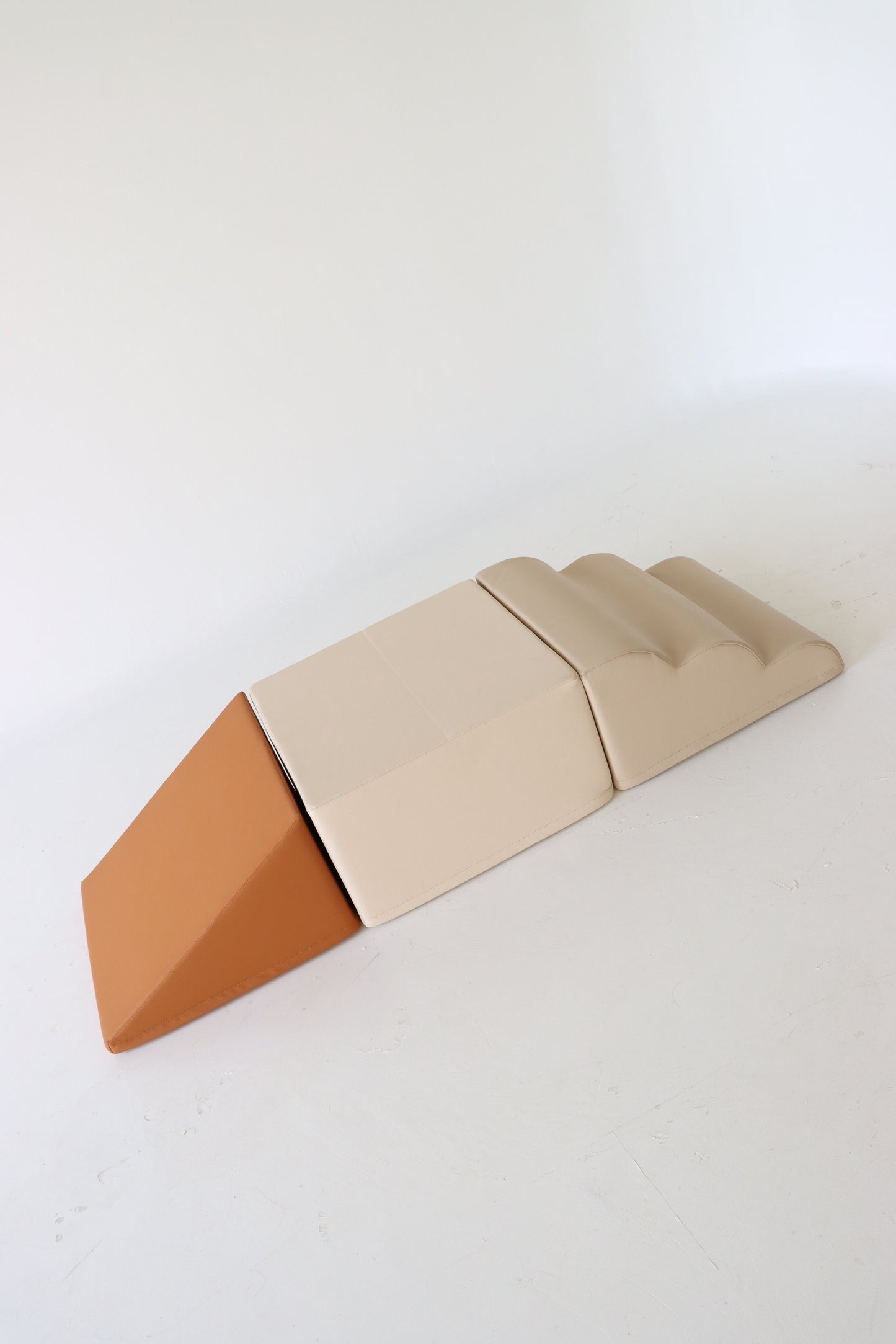 מיני ג׳ימבורי- 3 חלקים